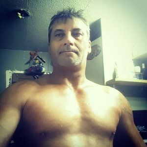 Meet your Posher, Lee